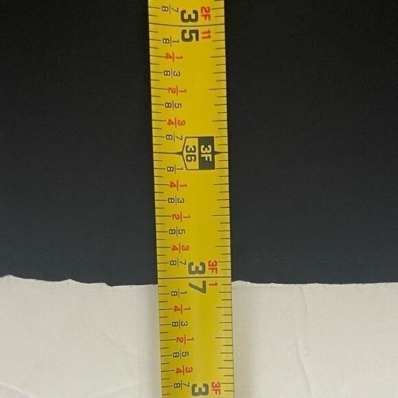 Splendid Black Office Career Minimalist Neutral Academia Dress NWOT Size S - Picture 11 of 11